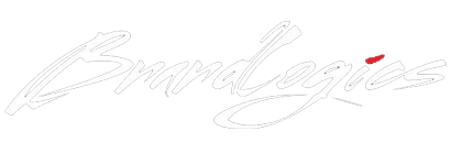 BrandLogics Pvt. Ltd Hyderabad logo